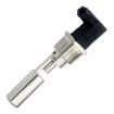 SSH66XE34NP Liquid Level Sensors