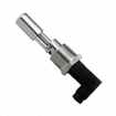 SSH66TE34NPS electronic component of Sensata