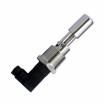 SSH66TE34NPS Liquid Level Sensors