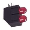 SSF-LXHM250IID  Optoelectronics