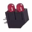 SSF-LXHM250IID LED Circuit Board Indicators