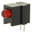 SSF-LXH2300ID-LM electronic component of Lumex