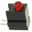 SSF-LXH2300ID-LM LED Circuit Board Indicators