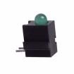 SSF-LXH2300GD-LM LED Circuit Board Indicators