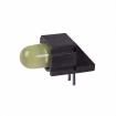 SSF-LXH100MYD electronic component of Lumex