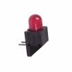 SSF-LXH100MSRD LED Circuit Board Indicators