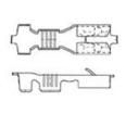 282180-1  Connectors