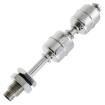 SSF67B50B100PM12 Liquid Level Sensors