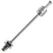 SSF67A25B175PM12 Liquid Level Sensors