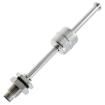 SSF67A25B125PM12 Liquid Level Sensors