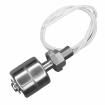 SSF22X100 Liquid Level Sensors