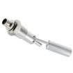 SSF215XPM12 Sensors