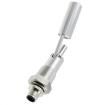 SSF215XPM12 Liquid Level Sensors