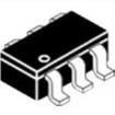 SSF2145CH6 electronic component of Good-Ark