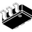 SSF2145CH6  Semiconductors