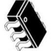 SSF2145CH6 MOSFETs