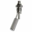 SSF212XPM12 Liquid Level Sensors