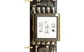 PEM1412 Unclassified
