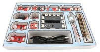 MINODE_KIT_V1 electronic component of ELEMENT