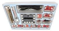 MINODE_KIT_V1 