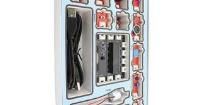MINODE_KIT_V1 Unclassified