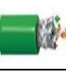 74010NH.00100 Unclassified