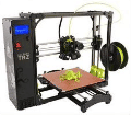 LULZBOT TAZ 6 AU electronic component of LULZBOT