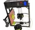 LULZBOT TAZ 6 AU Unclassified