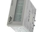 H7EC-NV-H Counters & Tachometers