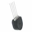 SSCSSNN100PGAA5 Board Mount Pressure Sensors