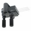 SSCSNBN030PDAC5  Sensors