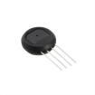 SSCSMNN001PGAA5 electronic component of Honeywell