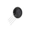SSCSMNN001PGAA5 Board Mount Pressure Sensors