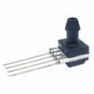 SSCSANN100PAAA5 electronic component of Honeywell