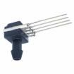 SSCSANN005PGAA5  Sensors