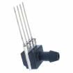 SSCSANN005PGAA5 Board Mount Pressure Sensors