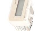 H7ER-NV1 Counters & Tachometers