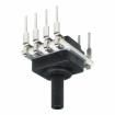 SSCDLNN150PGAA5  Sensors
