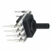 SSCDLNN150PGAA5 Board Mount Pressure Sensors
