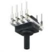 SSCDLNN040MDSA3  Sensors