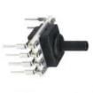 SSCDLNN040MDSA3 Board Mount Pressure Sensors