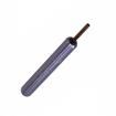 11-03-0006 Extraction, Removal & Insertion Tools