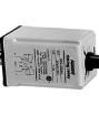 SSC12ADA Time Delay & Timing Relays