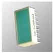 SSB-LX2685IW  Optoelectronics