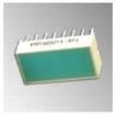 SSB-LX2685IW LED Bars and Arrays