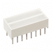 SSB-LX2635IW electronic component of Lumex