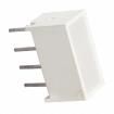 SSB-LX2400YW LED Bars and Arrays