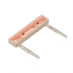 SSB-LX02IC electronic component of Lumex