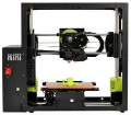 LULZBOT MINI AU electronic component of LULZBOT