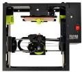 LULZBOT MINI AU  Tools & Supplies